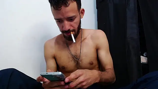 jkslnkd webcam
