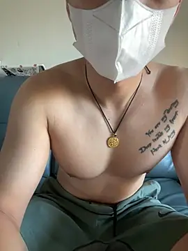 kimze7 webcam