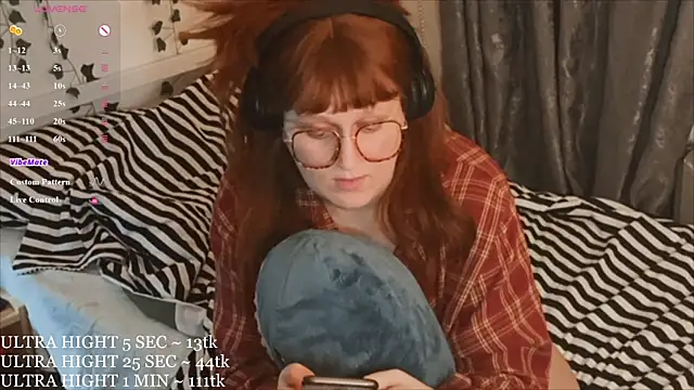 kate_not_today webcam