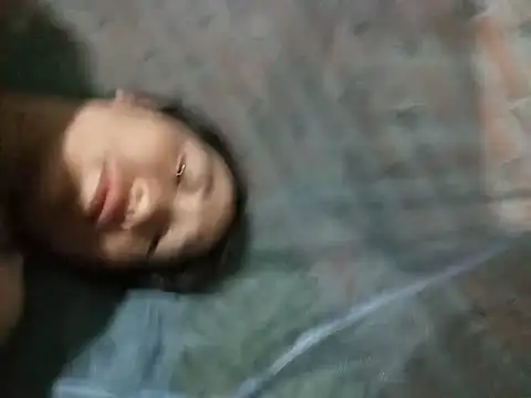 kotaka-shoow webcam