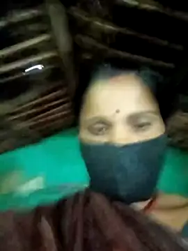Babli_sharma webcam