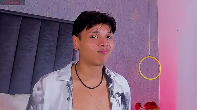 Alejandroo_Montenegro webcam