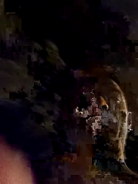 yoahotpetrafiery webcam