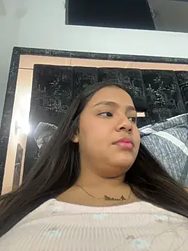 Baby_morena12 webcam