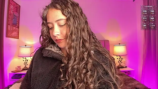 _arimonserrat webcam