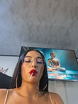 Jade_connor webcam