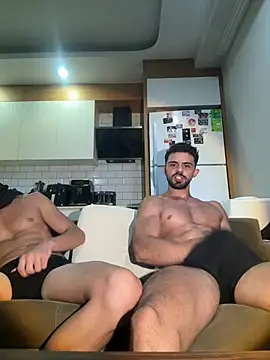 secojj