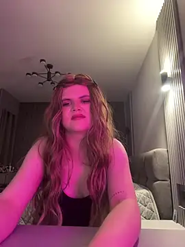 Lollipop_p_ webcam