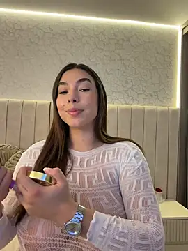 dannamarshall - DannaMarshall's free webcam - UK Sex Cams