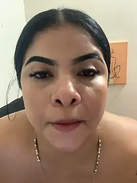 megan_purpura webcam