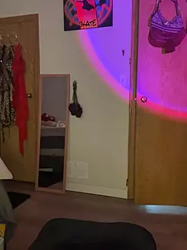 aurora_rayx webcam