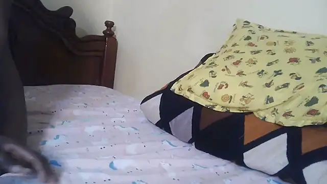 suprice4532 webcam