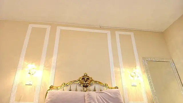 PaulineKosh webcam