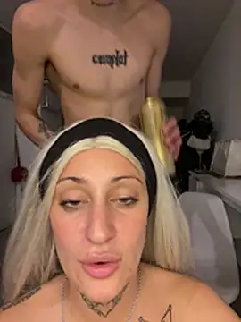 jazzsugarr webcam
