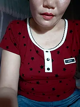 -Titin- webcam