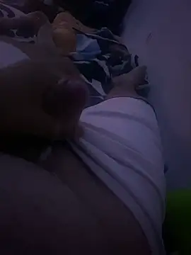 Annalfiver webcam