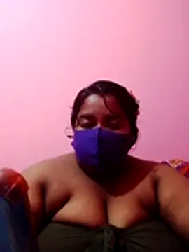 Mona_Vabi webcam