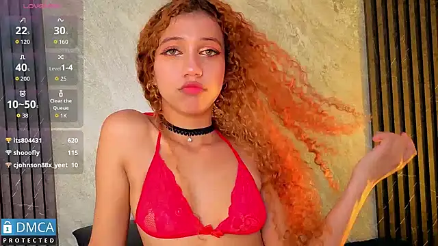 valentinaa_07 webcam