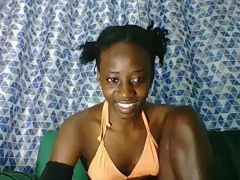 Darkpretty23 webcam