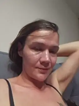 SarahSimpson webcam