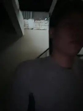 Yoanali webcam