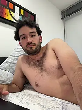Adrian_SITH webcam