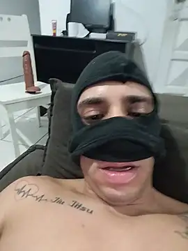 safadogozador1234 webcam