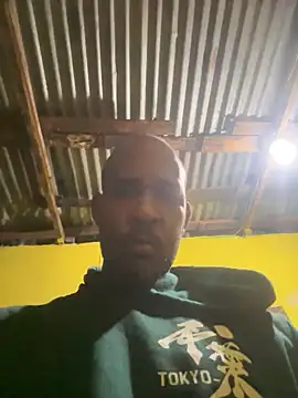 rafa037 webcam