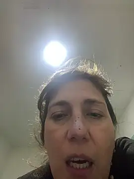 lulupiecitosamor webcam
