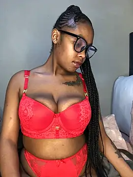 Nicole-Liam- webcam