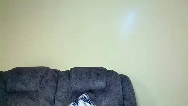 lilpretty16 webcam