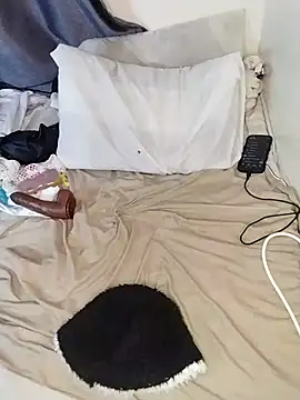 plizzy3 webcam