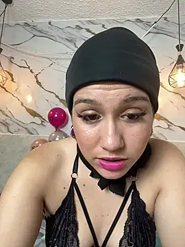 Sahaara webcam