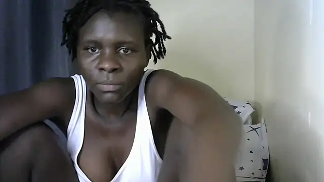 queen_lola1 webcam