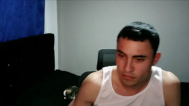 Ethann_Valee webcam