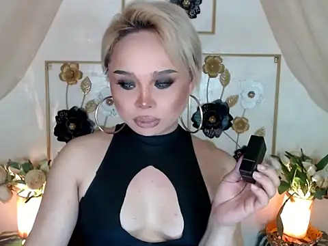 MISS_BONGGA_NOTS webcam