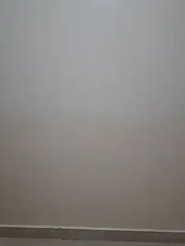 SexyRanda webcam