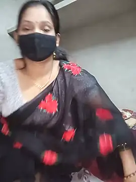 Baby-Kajal57 webcam