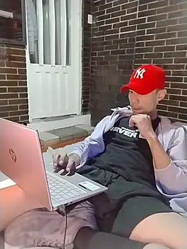 MateoCollins2026 webcam