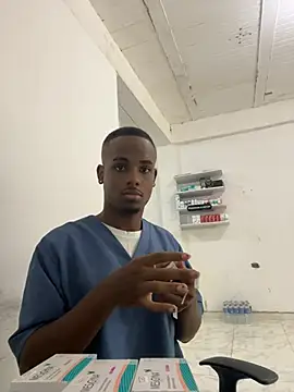 dereck_jay- webcam