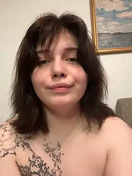 Sofa_Nyx_ webcam