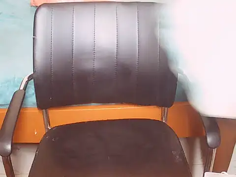 Bubble_gurl webcam