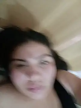 siobhaned webcam