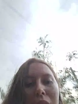 Khelmi webcam