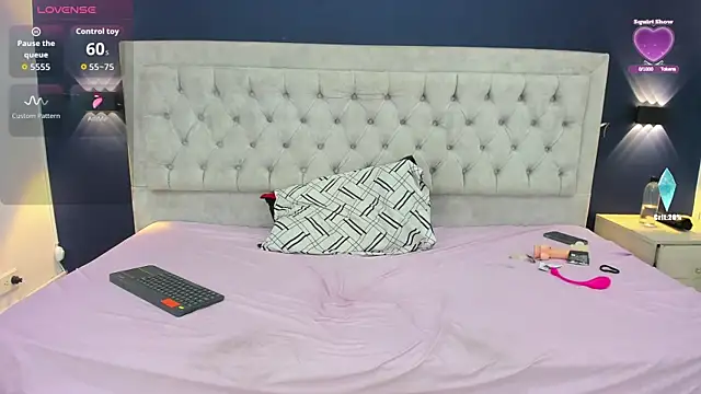 celeste__sweet webcam