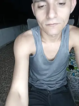 _king_emir webcam