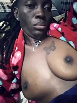 shon_n webcam
