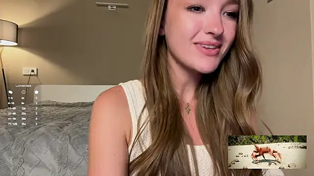 Qeeeunn webcam