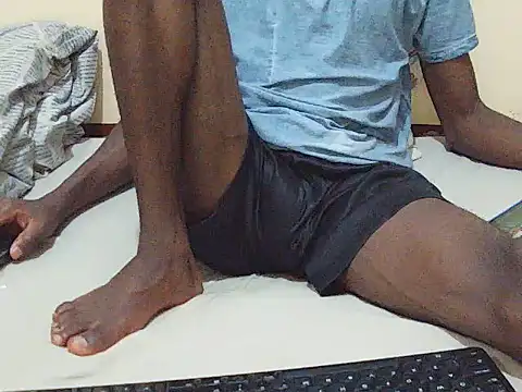 StudentTenInch webcam