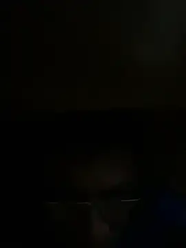 jpervertido webcam